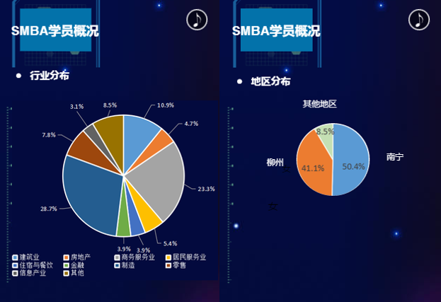 1530239074622603.png 1530239074622603.png