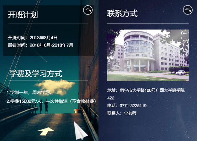 1530239080294214.png 1530239080294214.png