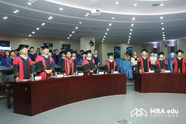 1530258052776659.jpg 內(nèi)容圖 (3 - 15).jpg