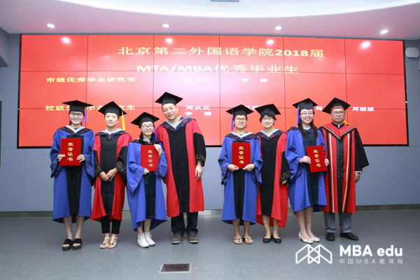 1530258151621628.jpg 內(nèi)容圖 (7 - 15).jpg