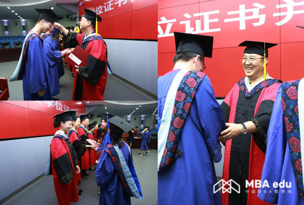 1530258165997727.jpg 內(nèi)容圖 (8 - 15).jpg