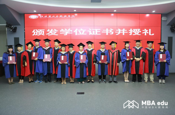 1530258192413452.jpg 內(nèi)容圖 (10 - 15).jpg