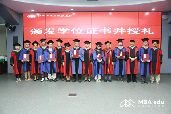 1530258200709886.jpg 內(nèi)容圖 (13 - 15).jpg