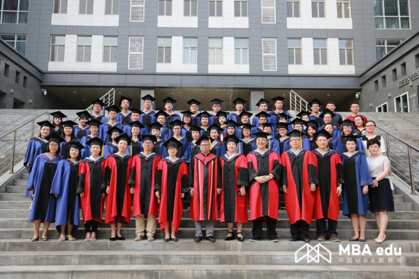 1530258222849497.jpg 內(nèi)容圖 (15 - 15).jpg