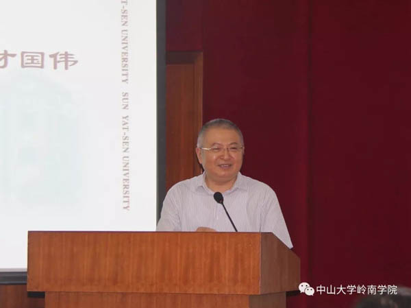 1530357348502472.jpg 微信圖片_20180630190927-4.jpg