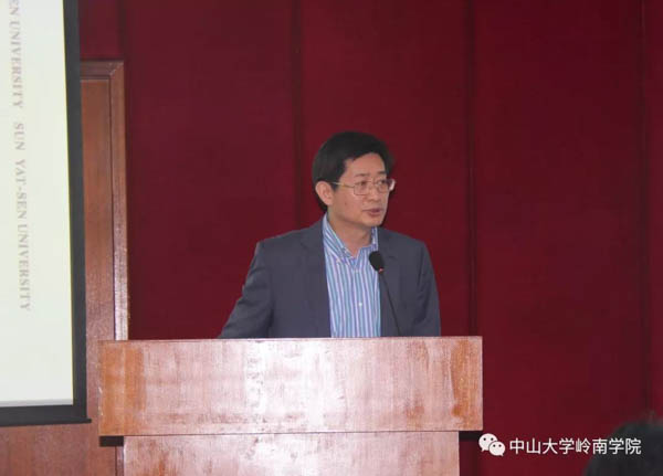 1530357362841659.jpg 微信圖片_20180630190930-5.jpg