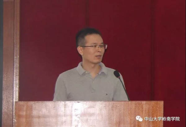 1530357374864093.jpg 微信圖片_20180630190933-6.jpg