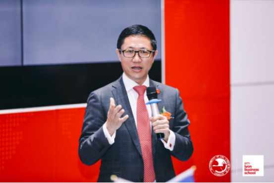 1530432442396294.png 1530432442396294.png