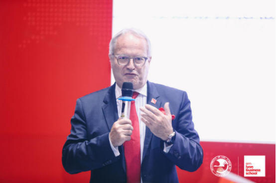 1530432525636306.png 1530432525636306.png