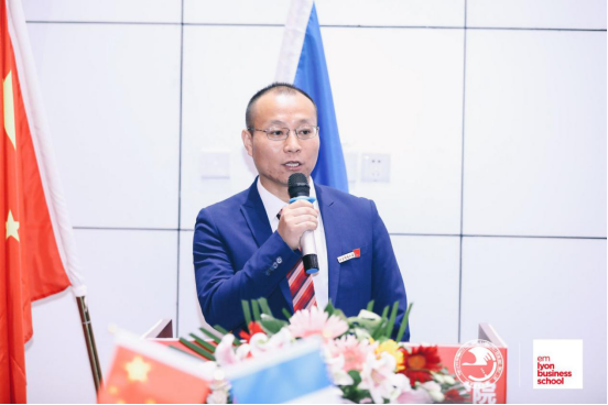 1530432570255533.png 1530432570255533.png