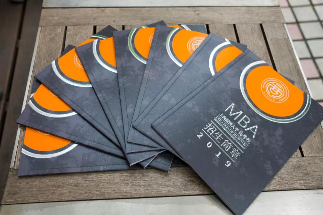 1530510737972008.jpg 1530510737972008.jpg