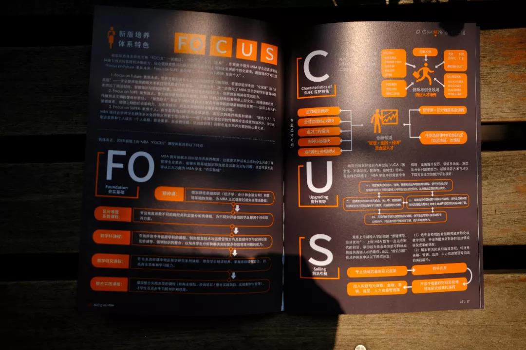 1530510771774816.jpg 1530510771774816.jpg