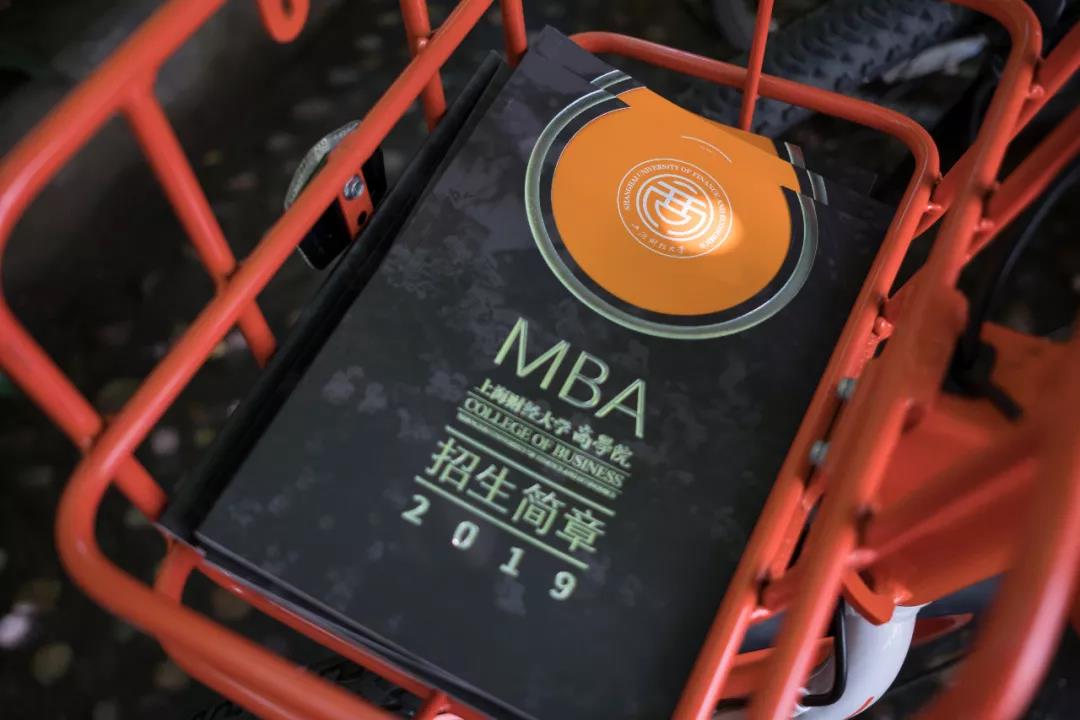 1530510792255868.jpg 1530510792255868.jpg