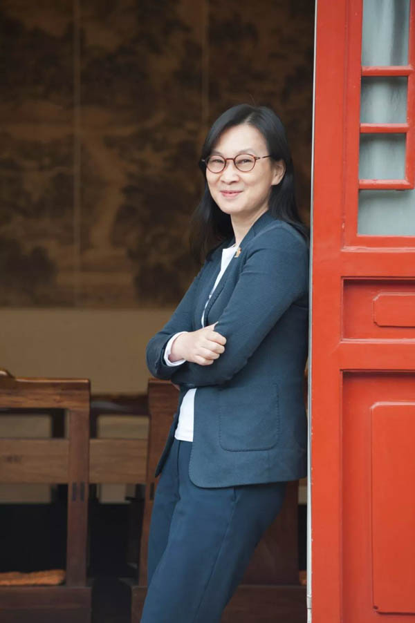 1530532249744307.jpg 微信圖片_20180702191804-3.jpg