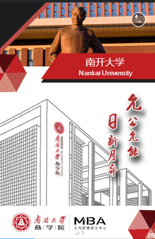 1530856430911010.png 1530856430911010.png