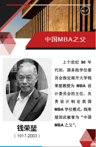 1530856449158279.png 1530856449158279.png