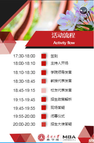 1530856465753158.png 1530856465753158.png