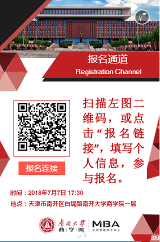 1530856482125908.png 1530856482125908.png