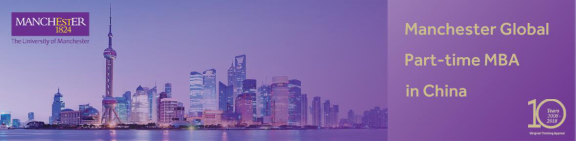 1530871869555983.png 1530871869555983.png