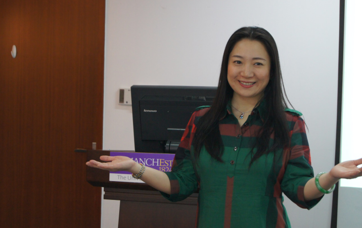 1530871924598316.png 1530871924598316.png