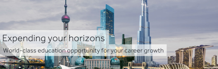 1530872008923627.png 1530872008923627.png