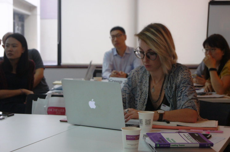 1530872050830860.png 1530872050830860.png