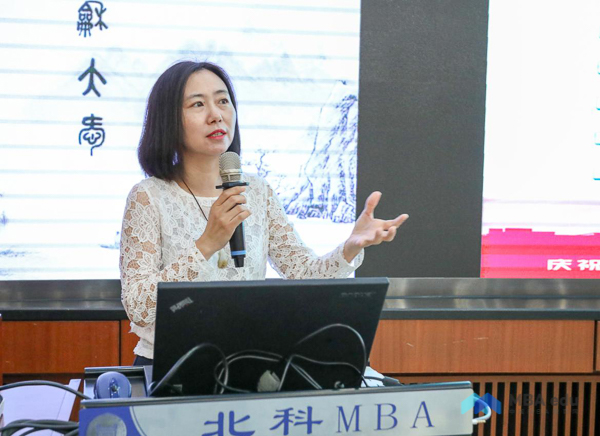 1531046495809126.jpg 0708-8.jpg