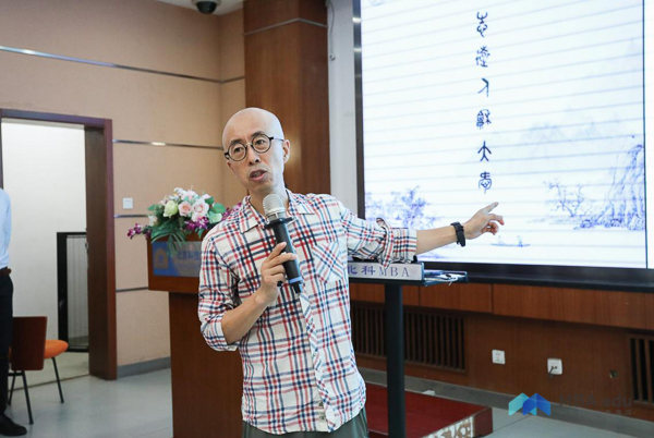 1531046553649965.jpg 0708-11.jpg