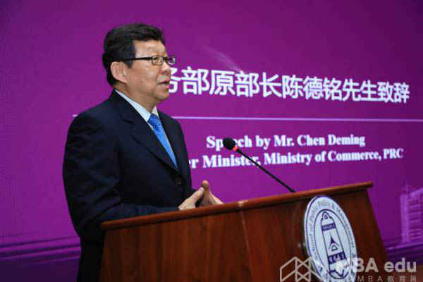 1531051580463951.jpg 清華 (3)-4.jpg