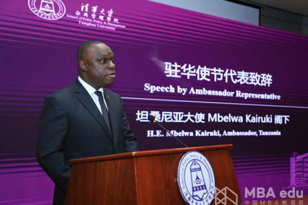 1531051598545913.jpg 清華 (4)-5.jpg