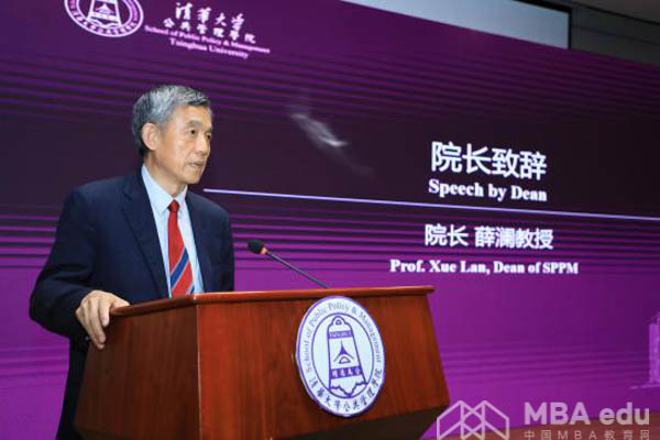 1531051682169652.jpg 清華 (8)-9.jpg