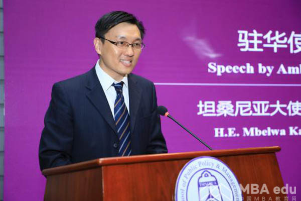 1531051699520640.jpg 清華 (9)-10.jpg