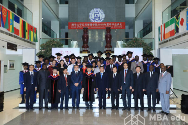 1531051719610098.jpg 清華 (10)-2.jpg