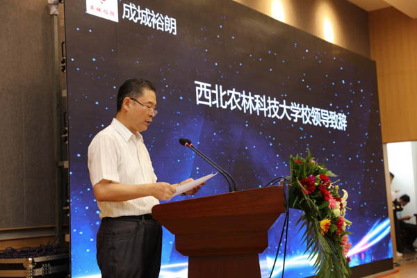 1531103053275199.jpg 680708853488164501-3.jpg