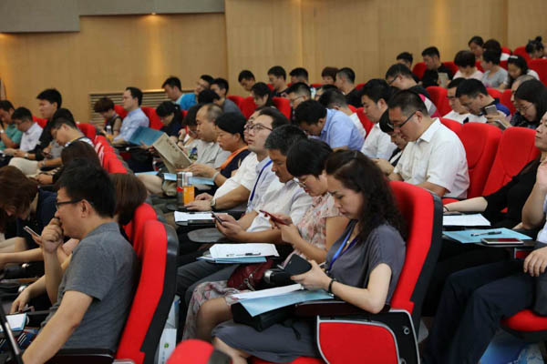 1531103067369117.jpg 1275571317080417-2.jpg