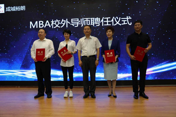 1531103083242209.jpg 120971480536649748-1.jpg