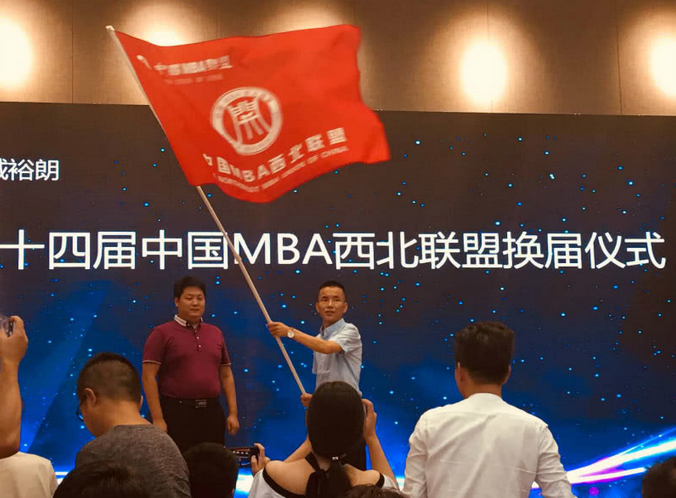 1531105618984973.png 1531105618984973.png