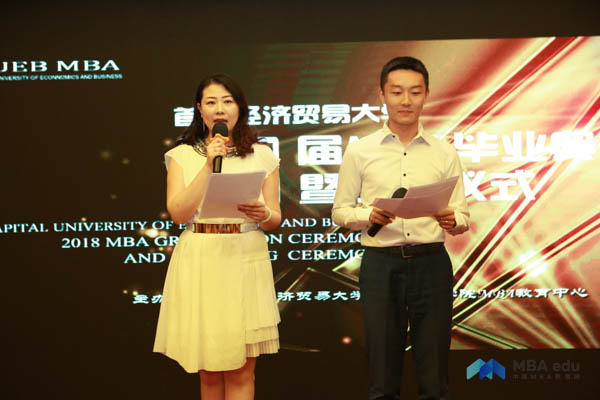 1531112632640740.jpg 8F6A0977.jpg