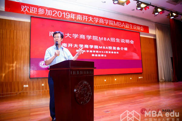 1531120311821106.jpg nanlai (3)-3.jpg