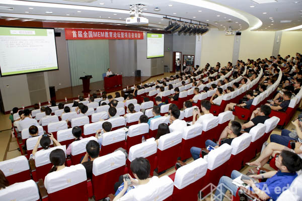 1531126775834860.jpg hinj (2)-2.jpg