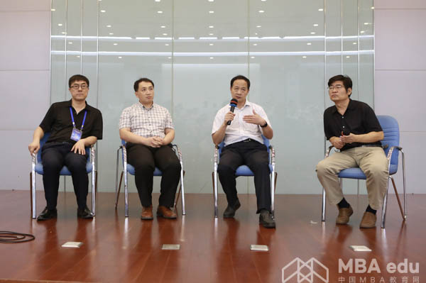 1531127025481773.jpg hinj (7)-7.jpg