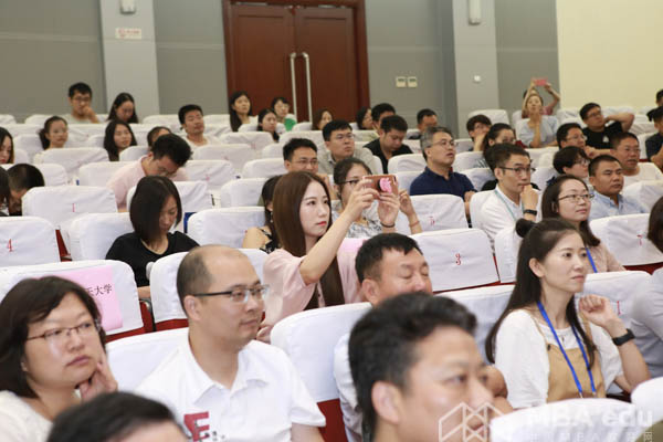 1531127084235827.jpg hinj (9)-9.jpg