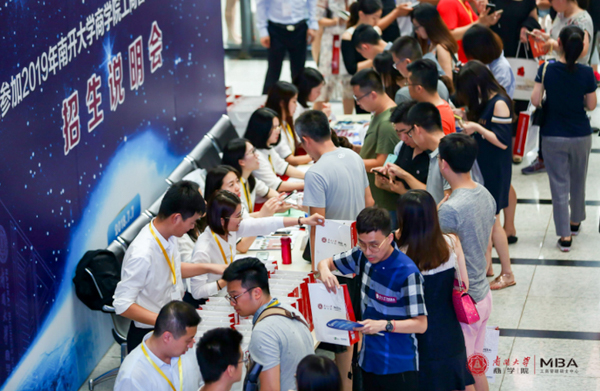 1531187612943262.jpg 未命名 (3 - 20).jpg