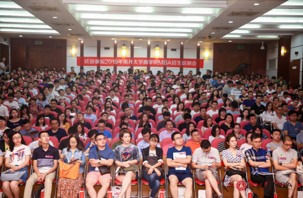 1531187630352285.jpg 未命名 (4 - 20).jpg