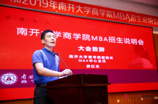 1531187699882160.jpg 未命名 (7 - 20).jpg