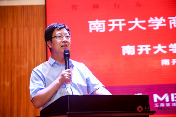 1531187724186964.jpg 未命名 (8 - 20).jpg