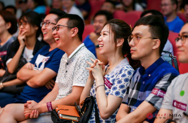 1531187736330859.jpg 未命名 (9 - 20).jpg