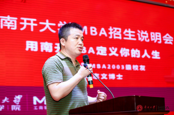 1531187753385667.jpg 未命名 (10 - 20).jpg