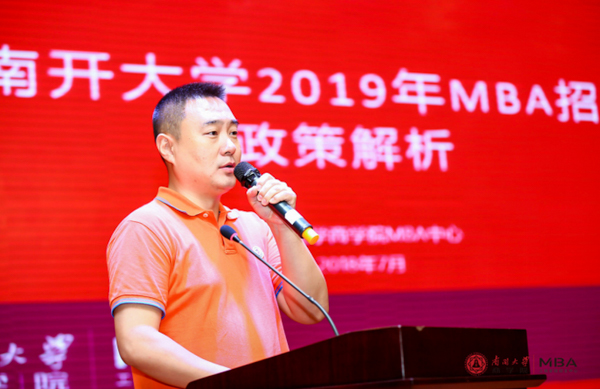 1531187783950127.jpg 未命名 (11 - 20).jpg