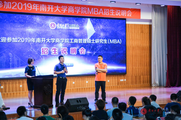 1531187922433904.jpg 未命名 (12 - 20).jpg